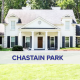 Chastain Park Neighborhood